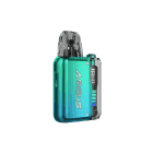 Voopoo Argus P2  - Neon Blue